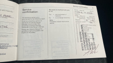 Vauxhall Corsa 1.4 ecoFLEX Excite 3dr [AC] Petrol Hatchback